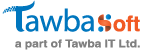 logo dark